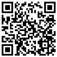 QR Code for bitcoin:bitcoin:12JtKiZ9PM9Twa4NKweQjAQCSrssKBeS7P
