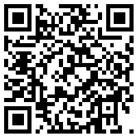 QR Code for bitcoin:bitcoin:12JwFHYwt35vHmmugU491vacbnAWys2b6y