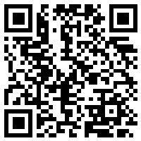 QR Code for bitcoin:bitcoin:12K3gBJvku1dYuFGCD2rrGDU7R4Gdwe1uB