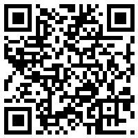QR Code for bitcoin:bitcoin:12K4oScWnHD27fVmQQbUVRi5PjdLo2WqiV
