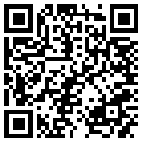 QR Code for bitcoin:bitcoin:12K5W37f7Su5LS63vtEazkePi2xBKoPmpP