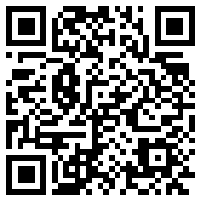 QR Code for bitcoin:bitcoin:12K913LLzfTfycdj5FG3CfAq6k8xpjMZP9