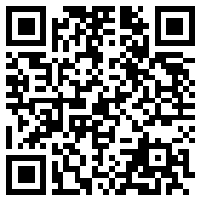 QR Code for bitcoin:bitcoin:12K95MG2xgsVTMeS57BoefTkKZhjdUZwLd