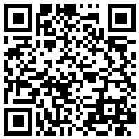 QR Code for bitcoin:bitcoin:12KA87nTfW6fMHomh4vWutZwYh5YsGe3SL