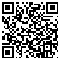 QR Code for bitcoin:bitcoin:12KCHsjDoJqwSJeSfqSW1smHHf1Q2NQDui