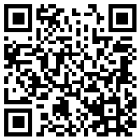 QR Code for bitcoin:bitcoin:12KKTtFRtr35ZzdyZeP2L84SMjqmdBmL54