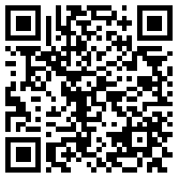 QR Code for bitcoin:bitcoin:12KL6gh3xepGbstshdDYNJUDyhdChndTsB