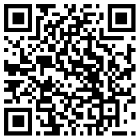 QR Code for bitcoin:bitcoin:12KLe3EaNowms564kqNaXbgzWEo7xmxUar