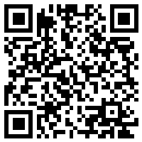 QR Code for bitcoin:bitcoin:12KR7WvXFRhsAAHGHTLgTdWQnAJNF5csFS
