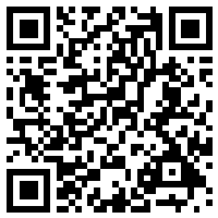 QR Code for bitcoin:bitcoin:12KTkGwP3sdaa9mDHFVGmSwV58X9oDGbov