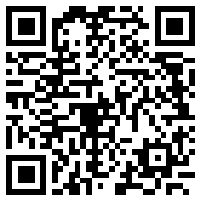 QR Code for bitcoin:bitcoin:12KV6FebmDDRadAcZ5ABdsBAi1XgG3ozNL