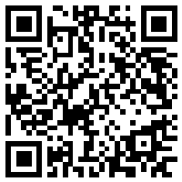 QR Code for bitcoin:bitcoin:12KaKQLuxuvwtKA1i7QAKxvXHTXvbMZhEk