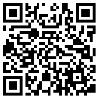QR Code for bitcoin:bitcoin:12KbCi6R6Jw5Fjx2iNJythyNw3cNFbhnhe