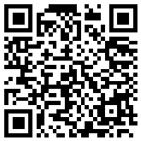 QR Code for bitcoin:bitcoin:12KbDX3ynvVTiSGVg9aNj2MwFRevYJiXoK