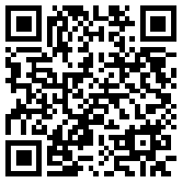 QR Code for bitcoin:bitcoin:12KfCSFKAkVeh8AVX53yHa7azyseDUpq87