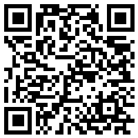 QR Code for bitcoin:bitcoin:12Kfhdxe2W18vaD3YaFDBi8RLrRLwYu8zz