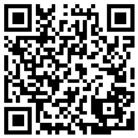 QR Code for bitcoin:bitcoin:12Kfuht1SaM8dUpohLdkgoRobWoWZc7R85