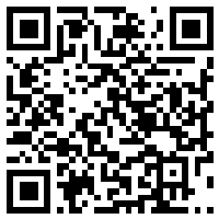 QR Code for bitcoin:bitcoin:12KiJmLbkq34njf1kU4MLzdGttQCqchCfP