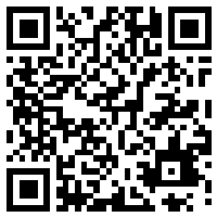 QR Code for bitcoin:bitcoin:12KjLqSFcp4TCdAK4DjSU2SdgTm4ALFyUt