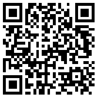 QR Code for bitcoin:bitcoin:12KkYJpbKPFSFdVpY5VMaQzmxaHjzsuQxD