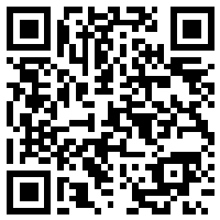 QR Code for bitcoin:bitcoin:12KnVta2ELcufmRmLfzZ9AYMEvcCTaUZ9V