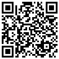 QR Code for bitcoin:bitcoin:12Knp7K8fJX9cWhyhvs81cvFTZbc4hVdcS