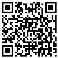 QR Code for bitcoin:bitcoin:12KpSWm5VTCbVxp8gcdggZQmeeTDU1MF2U