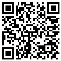 QR Code for bitcoin:bitcoin:12Kq4WHFVUPNCcDPqqfQjvtK8DRrhrodsL