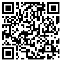 QR Code for bitcoin:bitcoin:12KrPgDK8iQBcZFvFrxeRdaASaVjWSiuwv