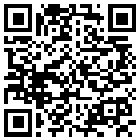 QR Code for bitcoin:bitcoin:12KvVtFrBYhf6maQdGbYmoSNpf7maG3YVF