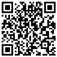 QR Code for bitcoin:bitcoin:12L1EXREPPcdj7av3cUSUv36Upd3Jz99xK