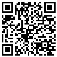 QR Code for bitcoin:bitcoin:12L23TcKBVtUgnw8ynVWQVWPrg99o715B9