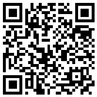 QR Code for bitcoin:bitcoin:12L34GtR3ZaxRa9GevnAmgmVTqiCFNEK8k