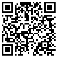 QR Code for bitcoin:bitcoin:12L3m2G35DLmQSRFPeGtGdWP8dve486oKJ