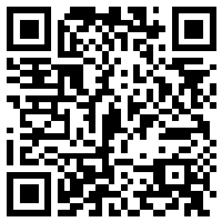 QR Code for bitcoin:bitcoin:12L5Kywq8wEQmb5eHgn5FaLRJB8PFTXMxH