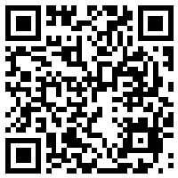 QR Code for bitcoin:bitcoin:12L5btNHVMRF5jXUZ3DWmREYBmZNrHTdDc