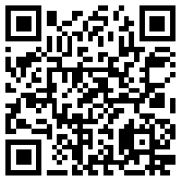 QR Code for bitcoin:bitcoin:12L5jNB79yHqNvCjNJi5HTdACbVxjPPVjs