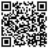 QR Code for bitcoin:bitcoin:12L6cTiNeDuvC9ueV7LGh4hmtkf7nT3JRr