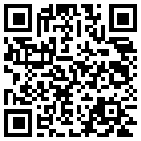 QR Code for bitcoin:bitcoin:12L7ApRuE7688VT4cVRcTjQJMkjHPZGLGg