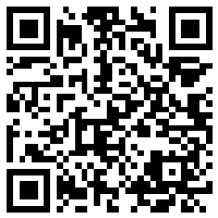 QR Code for bitcoin:bitcoin:12L9iY3borsuDTHkpyTW71zWmKJ9yJYNPy