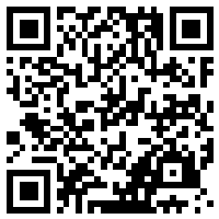 QR Code for bitcoin:bitcoin:12LA55XH2k3pGzXuDWypnZ7ktsV9Ge2ZcA