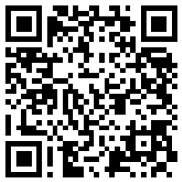 QR Code for bitcoin:bitcoin:12LANUMfMiz2FimVWTYYorWdb2XSareJWS