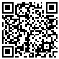 QR Code for bitcoin:bitcoin:12LBJ5nEb4D6FarKJmoP5kbyebCtXBf9TY