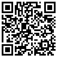 QR Code for bitcoin:bitcoin:12LCXb2RHzgTVD7tVcPCACzKwqaKQFsJuT