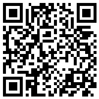 QR Code for bitcoin:bitcoin:12LDA4mfpyjm4ymnbKPst6fyTCRpA1oou8