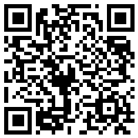 QR Code for bitcoin:bitcoin:12LE4iYyMUUx6o7RMTZCBgjS48nd3nfRHL