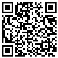 QR Code for bitcoin:bitcoin:12LEiLXCkfqAPWockvX2NiuY91mUNZnBC7