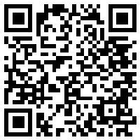 QR Code for bitcoin:bitcoin:12LJ94QJhmvhn4iGxeeTLbgd2CCa7FPzKF