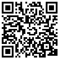 QR Code for bitcoin:bitcoin:12LJdE4QBTLV5efZDwvRobb8XNMG4H3Mvc