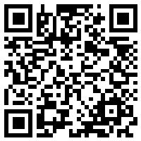 QR Code for bitcoin:bitcoin:12LMCf5HT8bfWQyR6f78Hk1J9Xugbufywh